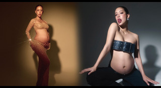 แอริน ยุกตะทัต