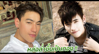 ซี มัฑณาวี