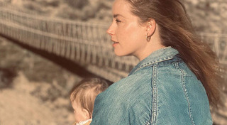 ข่าวดาราต่างประเทศ