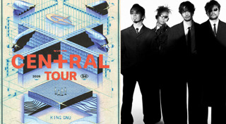 คอนเสิร์ต