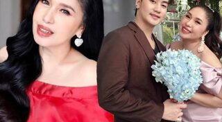 เอ้ ชุติมา