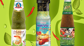 น้ำจิ้ม