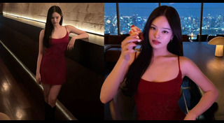 แอลลี่ อชิรญา