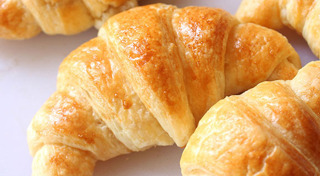 ครัวซองต์