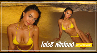 แฟนนักฟุตบอล