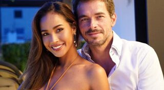 เมญ่า นนธวรรณ