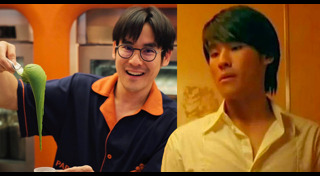 ดาราไทย