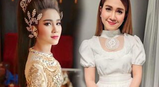 วิรดา วงศ์เทวัญ