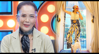 ต่าย เพ็ญพักตร์