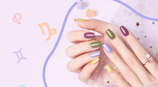 ดูดวงเดือนพฤศจิกายน