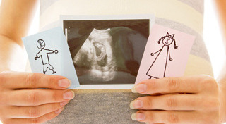 อัลตราซาวด์