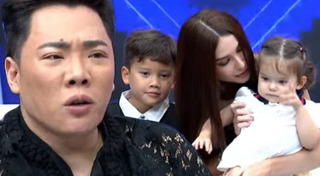 น้องแม็กซ์เวลล์