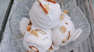 อาหารคีโต