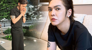 ดัง พันกร