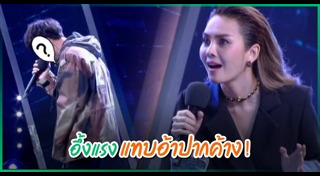 หลิว อาจารียา