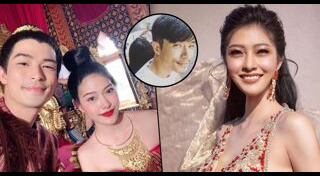 หนูเล็ก อรฤดี