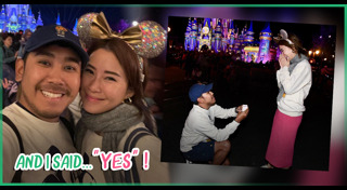 เบลล์ เกิร์ลลี่ เบอร์รี่