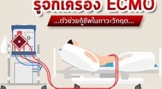 เครื่องมือแพทย์