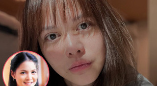 พัฒนาการความสวย