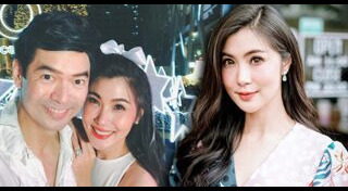 จิ๊บ วสุ