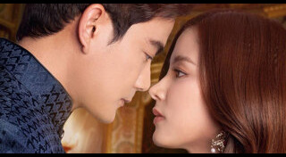 สิเน่หาส่าหรี