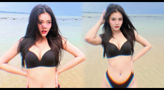 ลำไย ไหทองคำ