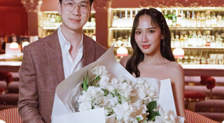 ไฮโซนิน ชนินทร์