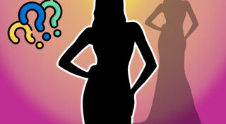 ดาราหญิงไทย