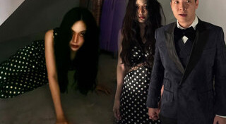 เมย์ พิชญ์นาฏ