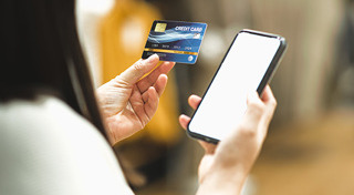 ปิดบัตรเครดิต