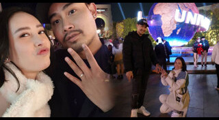 เฌอเบลล์ ลัลณ์ลลิน