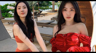 แน๊ตตี้ นาตาชา