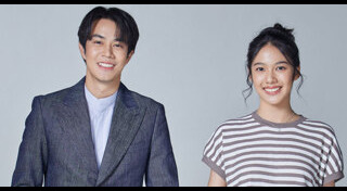 ฟิตติ้งละครช่อง 7