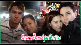 ลีเดีย แมทธิว