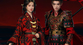 ซีรีส์
