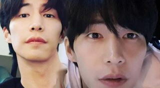 ดาราเกาหลีเสียชีวิต