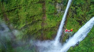 หลวงพระบาง