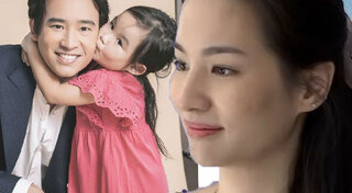 ต่าย ทิม