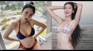 สาวเซ็กซี่