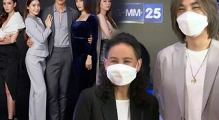 ฉอด สายทิพย์