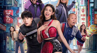 หนังไทย