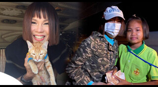 จินตหรา พูนลาภ