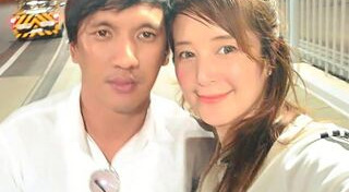 จอห์น รัชตะ