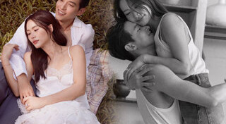 พรีเวดดิ้งดารา