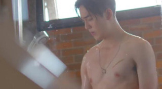 หัวใจศิลา