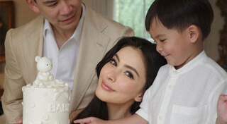 กรณ์ ณรงค์เดช