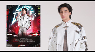 กลัฟ คณาวุฒิ