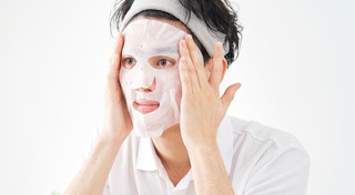 เสริมความหล่อ