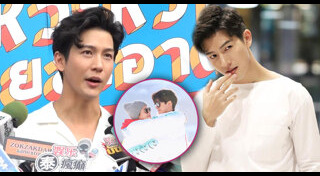 ดาราย้ายช่อง