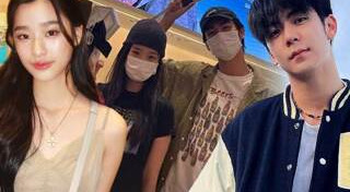 ริว วชิรวิชญ์